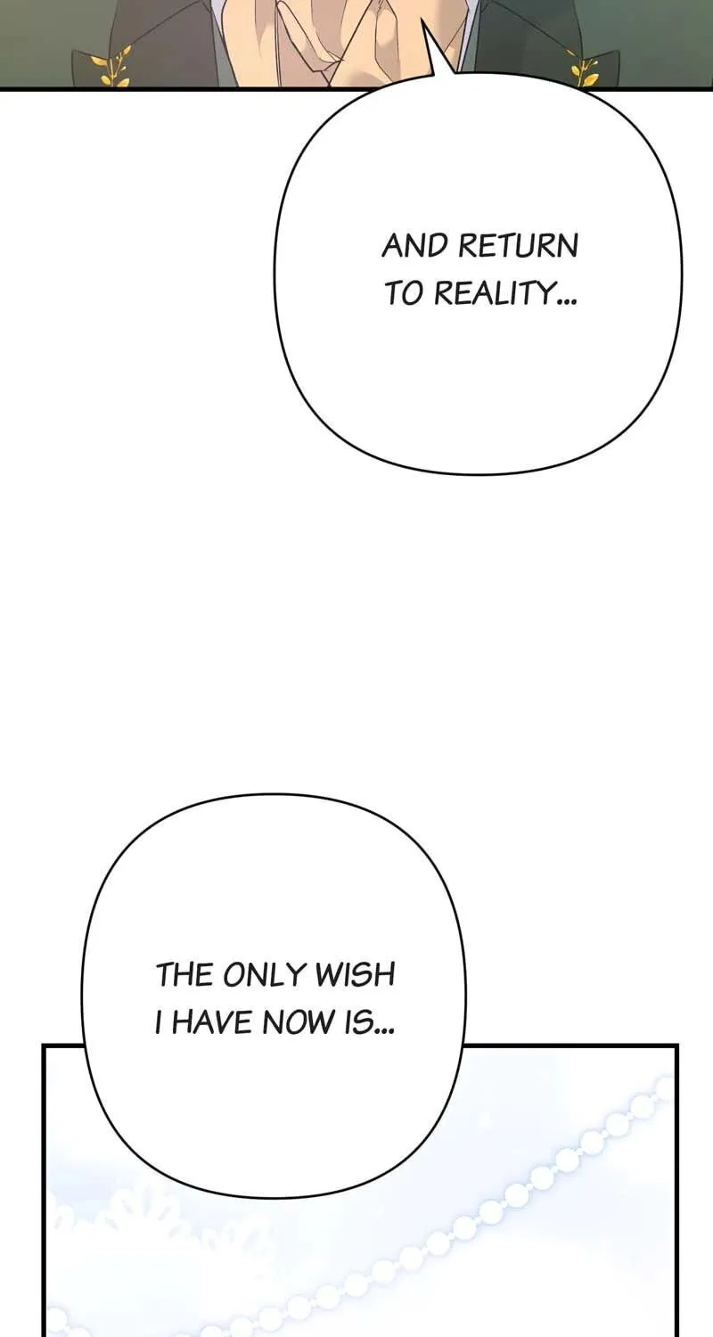 Read My Second First Marriage chapter 43 image 76 on Lezhin