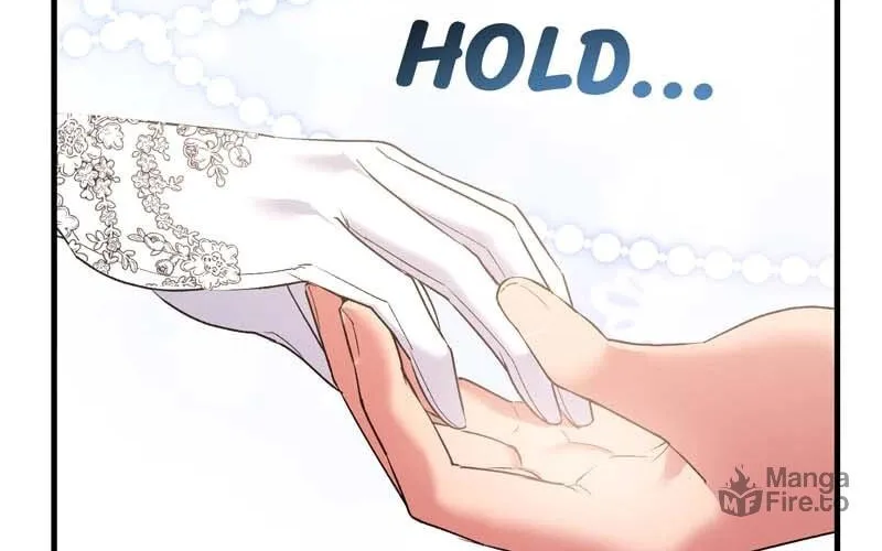 Read My Second First Marriage chapter 43 image 77 on Lezhin