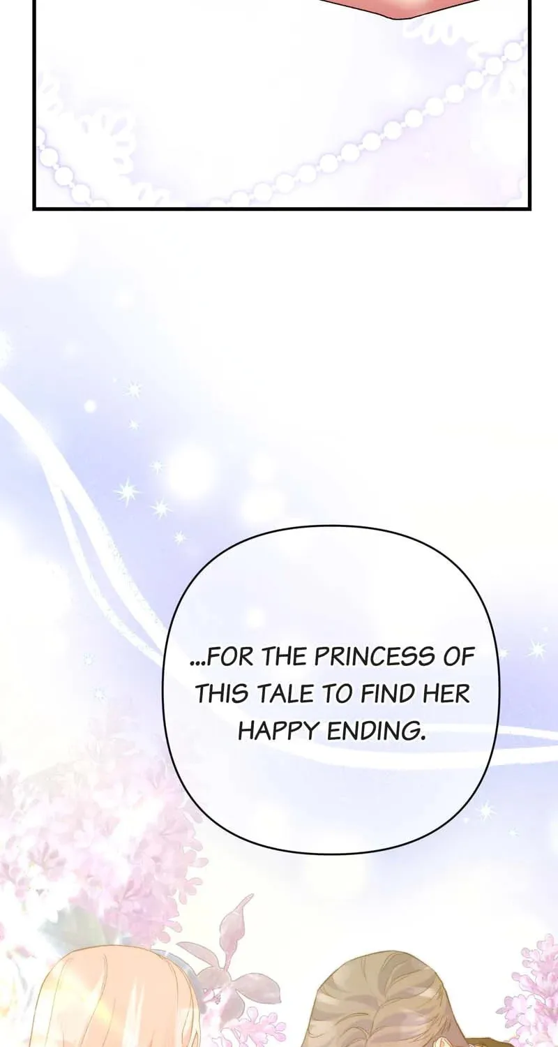Read My Second First Marriage chapter 43 image 78 on Lezhin