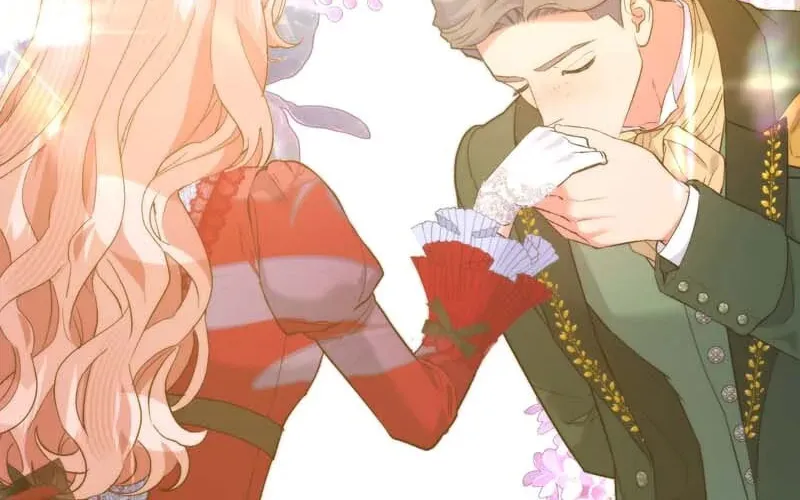 Read My Second First Marriage chapter 43 image 79 on Lezhin