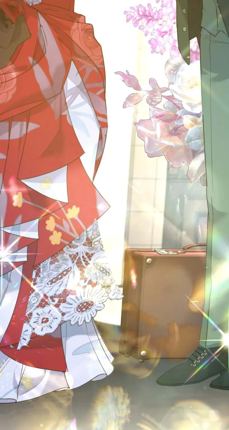 Read My Second First Marriage chapter 43 image 80 on Lezhin