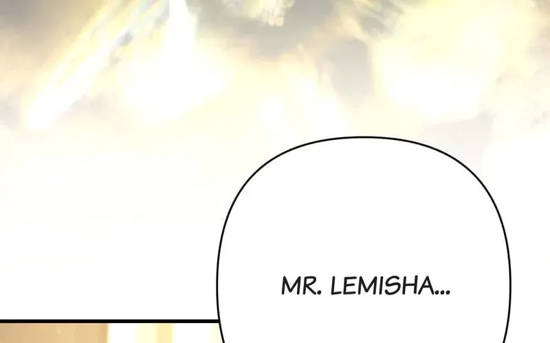 Read My Second First Marriage chapter 43 image 81 on Lezhin
