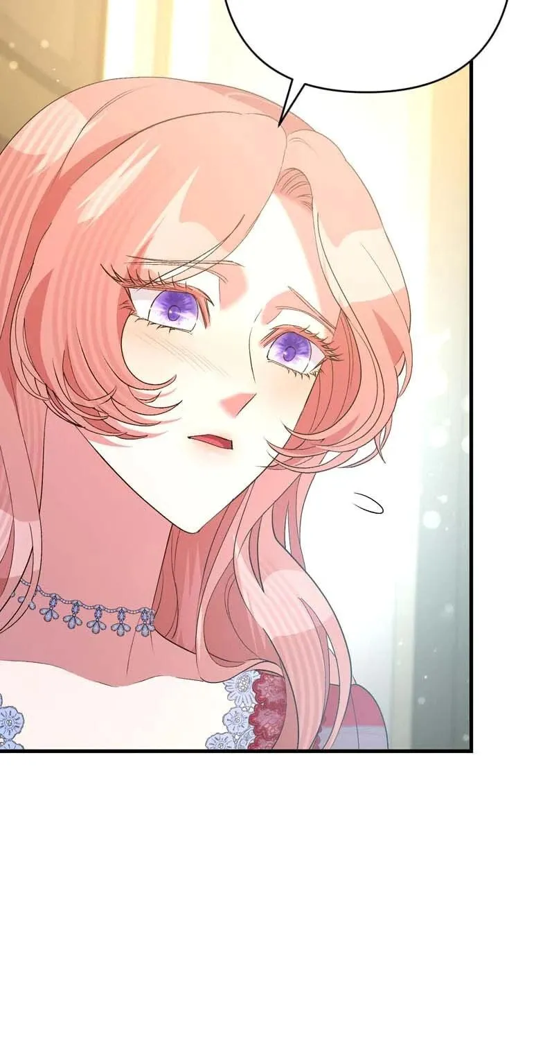 Read My Second First Marriage chapter 43 image 82 on Lezhin