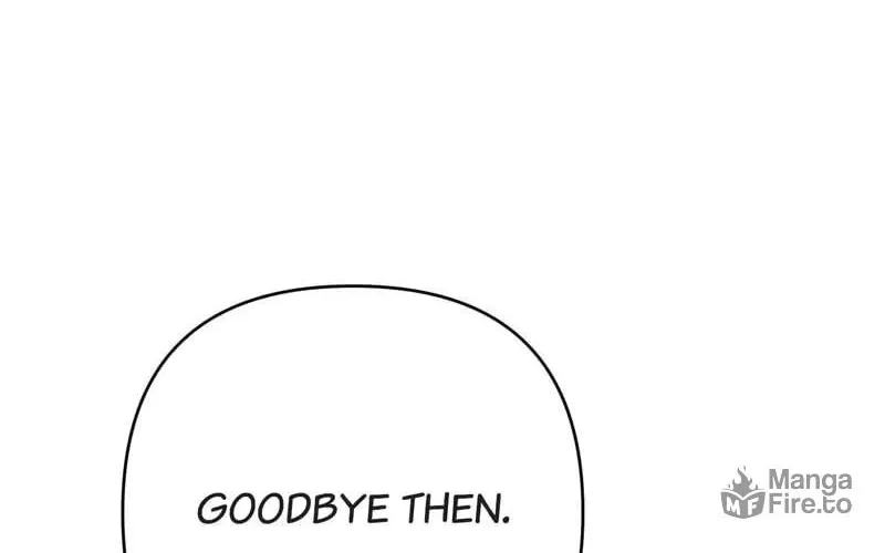 Read My Second First Marriage chapter 43 image 83 on Lezhin