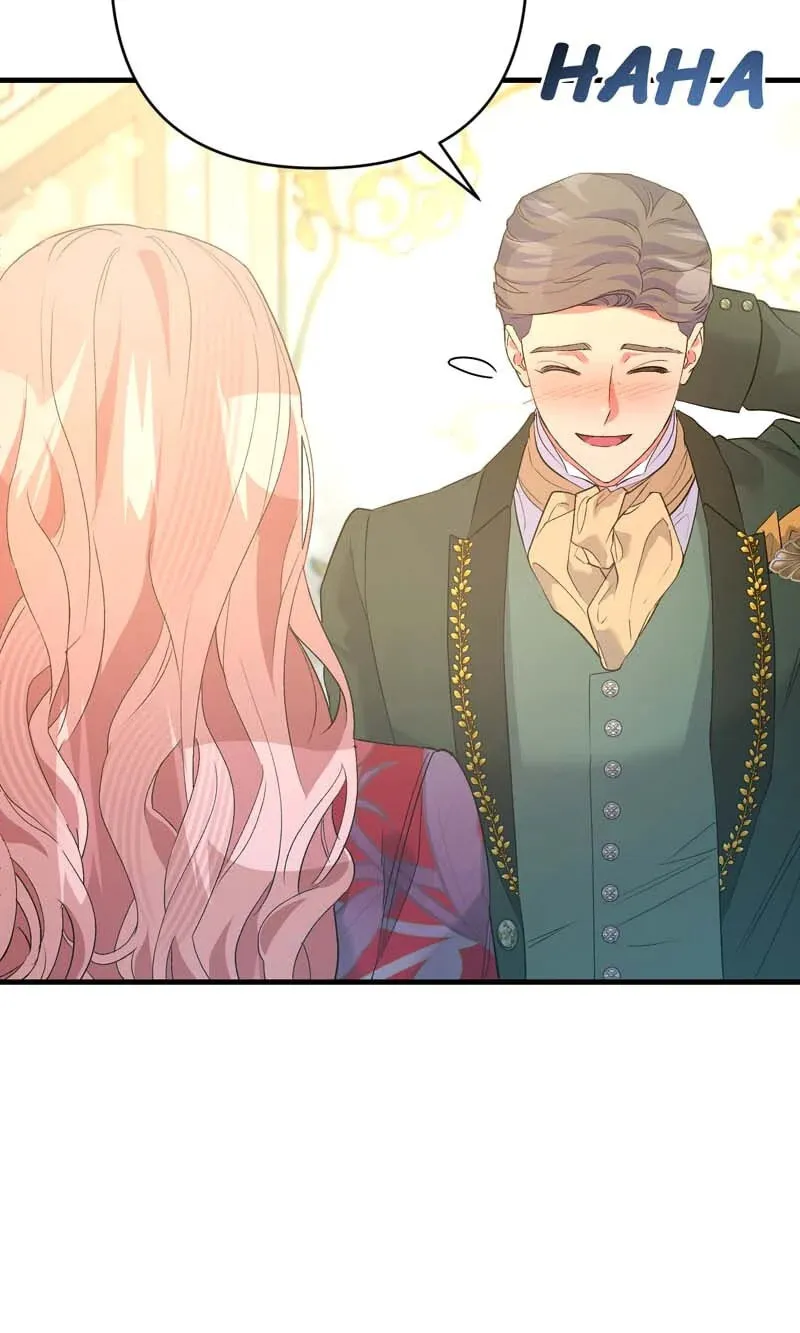 Read My Second First Marriage chapter 43 image 84 on Lezhin
