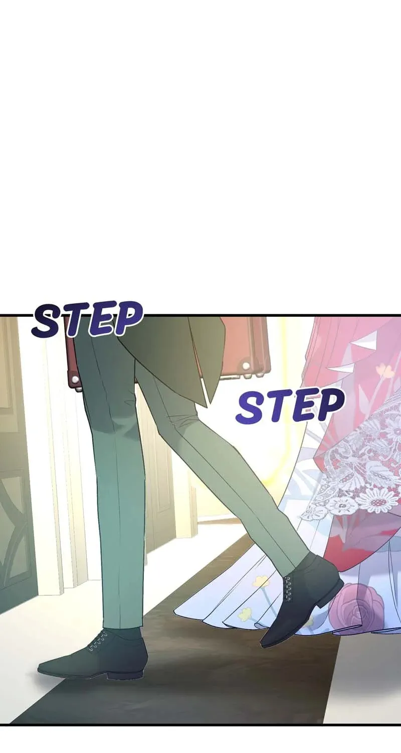 Read My Second First Marriage chapter 43 image 85 on Lezhin