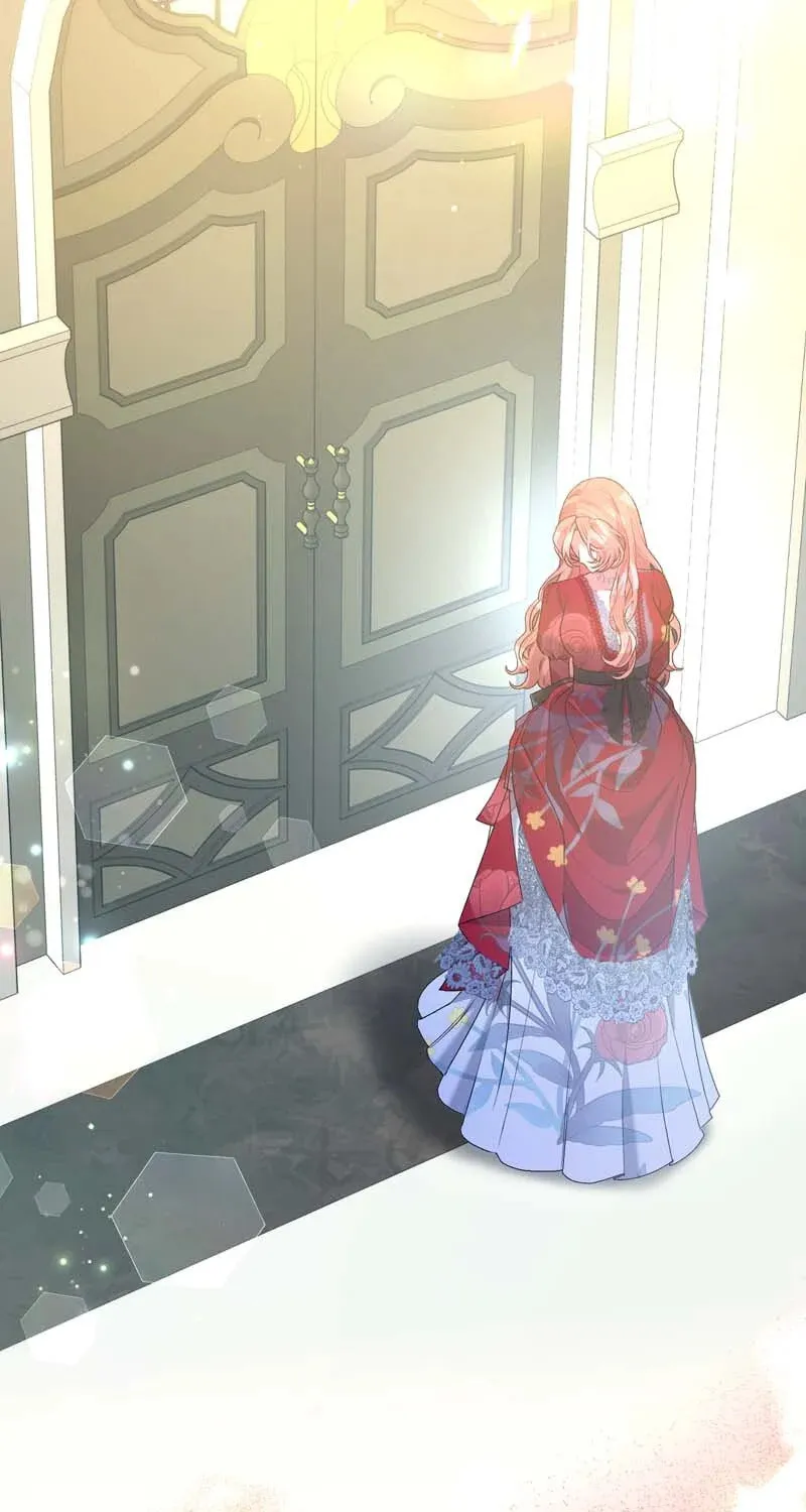 Read My Second First Marriage chapter 43 image 89 on Lezhin