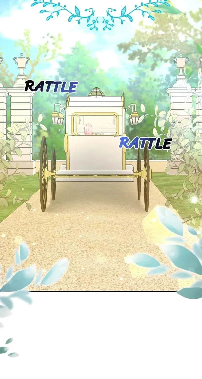Read My Second First Marriage chapter 43 image 9 on Lezhin