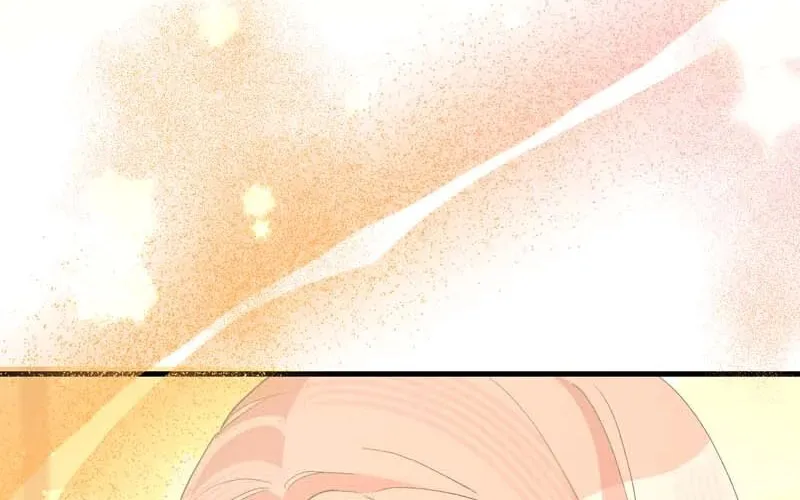 Read My Second First Marriage chapter 43 image 90 on Lezhin