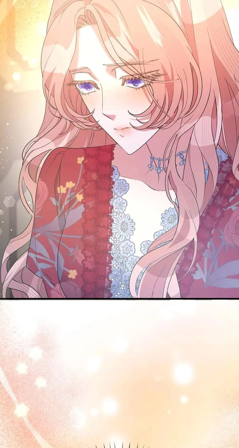 Read My Second First Marriage chapter 43 image 91 on Lezhin