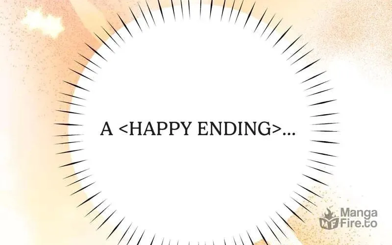 Read My Second First Marriage chapter 43 image 92 on Lezhin