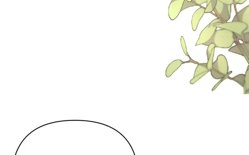 Read My Second First Marriage chapter 44 image 1 on Lezhin