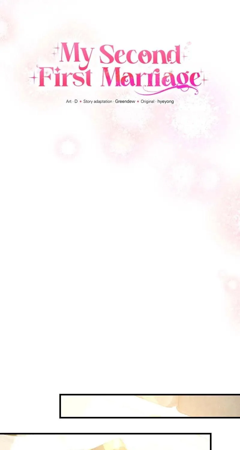 Read My Second First Marriage chapter 44 image 10 on Lezhin
