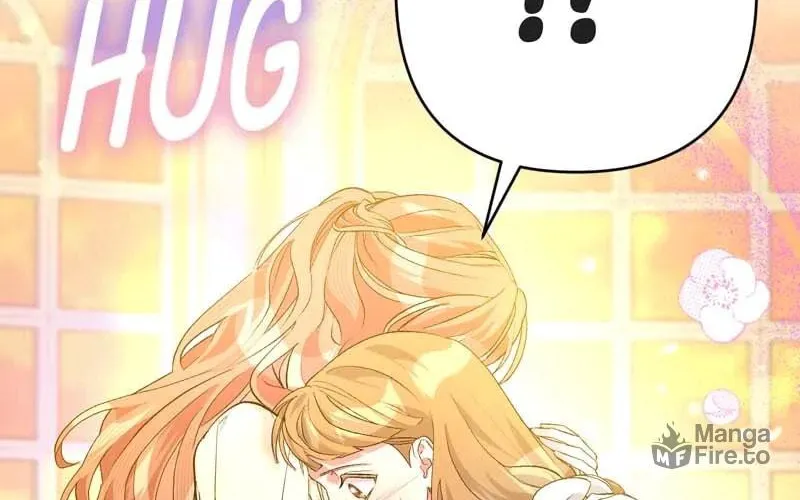 Read My Second First Marriage chapter 44 image 100 on Lezhin
