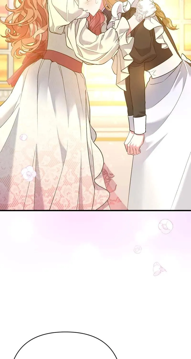 Read My Second First Marriage chapter 44 image 101 on Lezhin