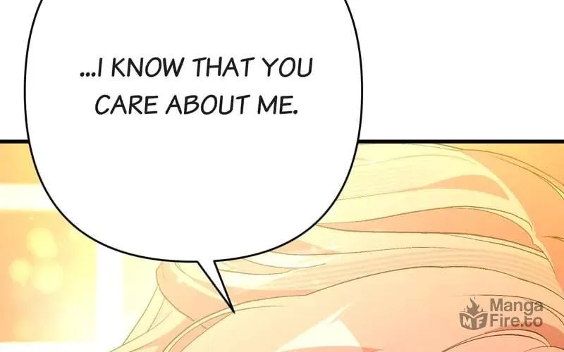Read My Second First Marriage chapter 44 image 102 on Lezhin