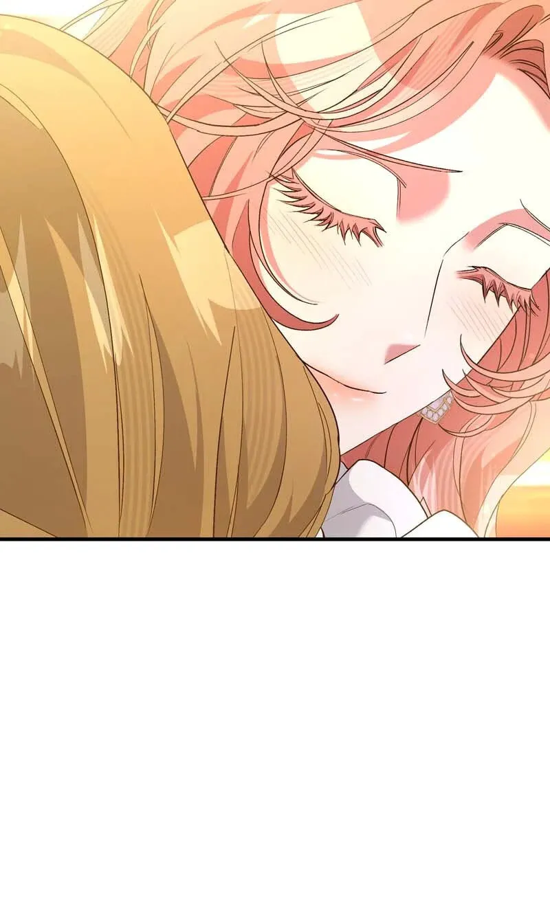 Read My Second First Marriage chapter 44 image 103 on Lezhin