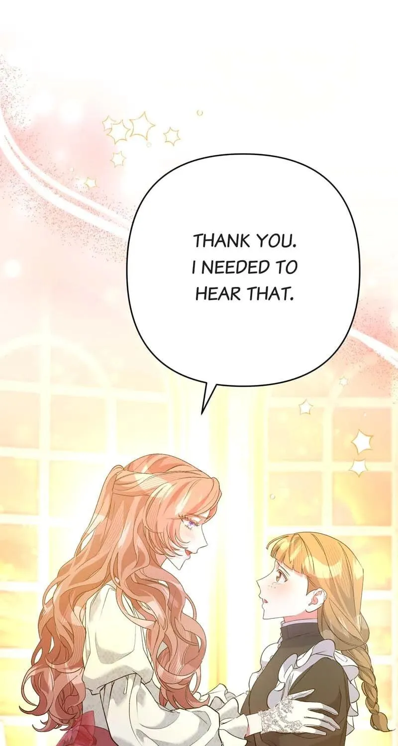 Read My Second First Marriage chapter 44 image 104 on Lezhin