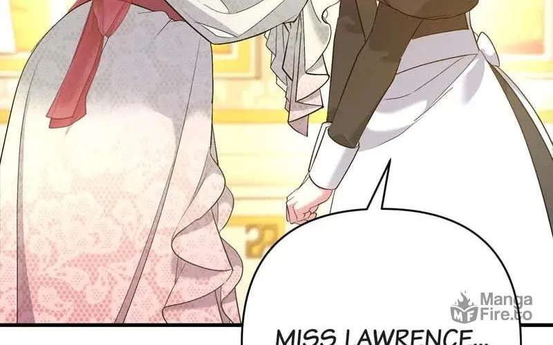 Read My Second First Marriage chapter 44 image 105 on Lezhin