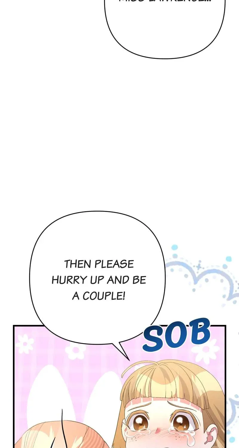 Read My Second First Marriage chapter 44 image 106 on Lezhin