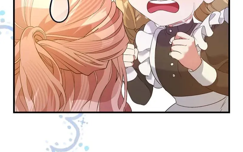 Read My Second First Marriage chapter 44 image 107 on Lezhin