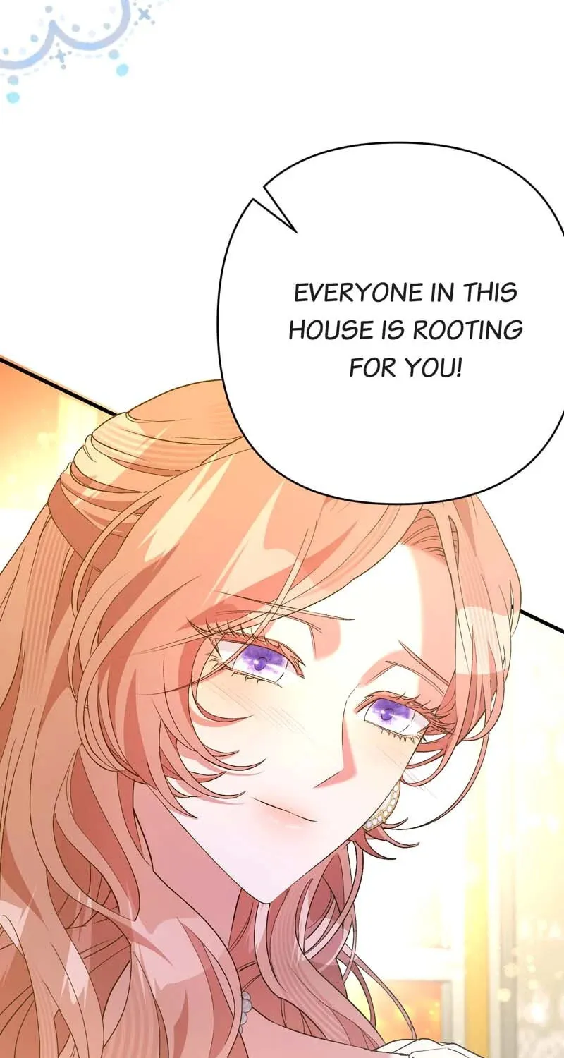 Read My Second First Marriage chapter 44 image 108 on Lezhin