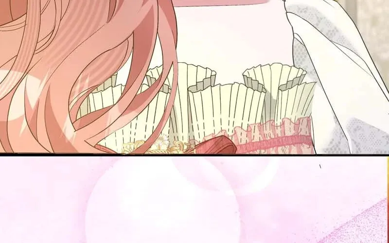 Read My Second First Marriage chapter 44 image 109 on Lezhin