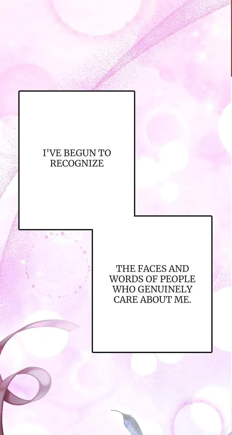Read My Second First Marriage chapter 44 image 110 on Lezhin