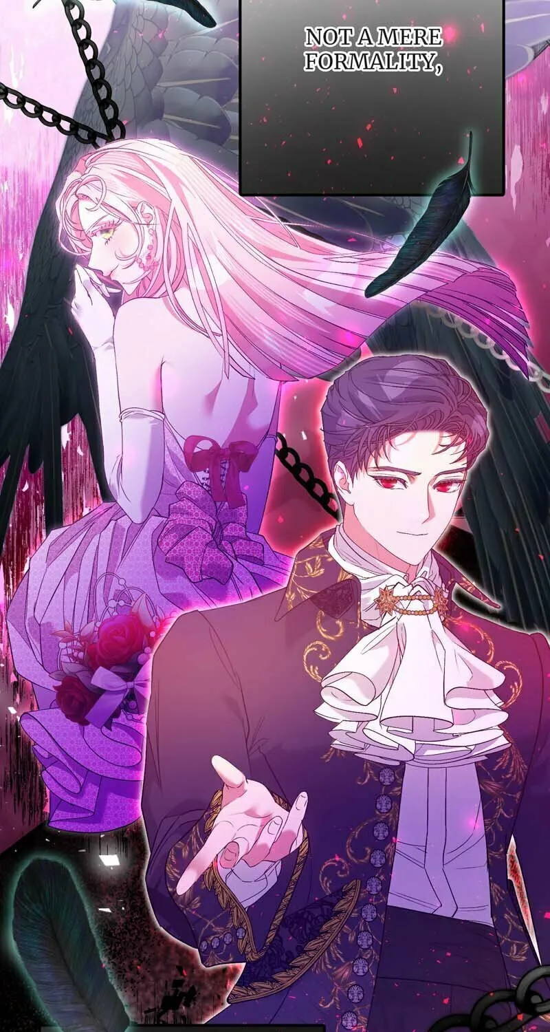 Read My Second First Marriage chapter 44 image 112 on Lezhin