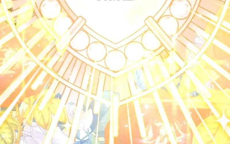 Read My Second First Marriage chapter 44 image 115 on Lezhin