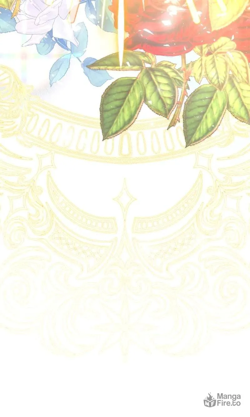 Read My Second First Marriage chapter 44 image 116 on Lezhin