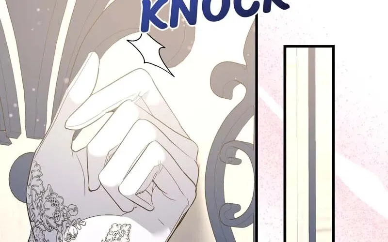 Read My Second First Marriage chapter 44 image 118 on Lezhin