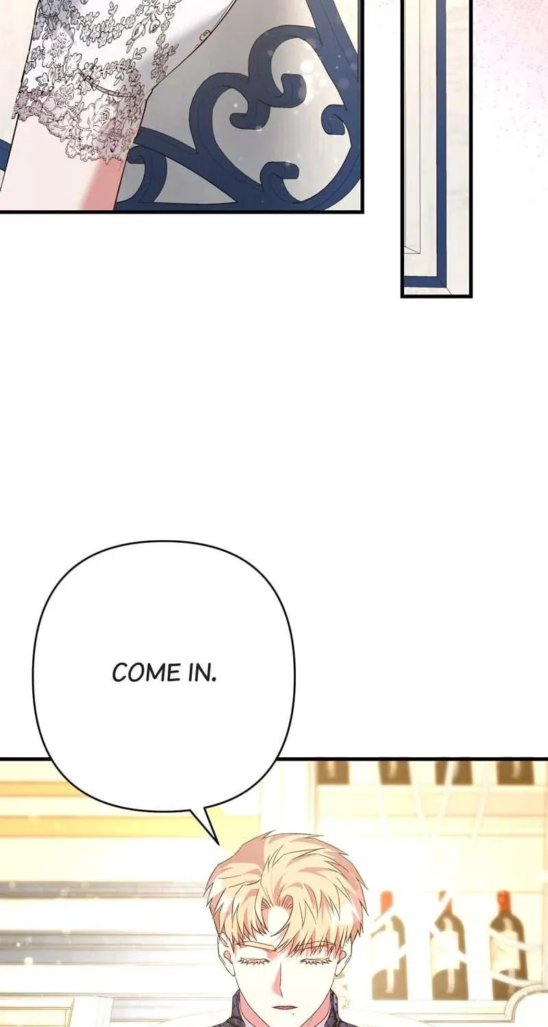 Read My Second First Marriage chapter 44 image 119 on Lezhin