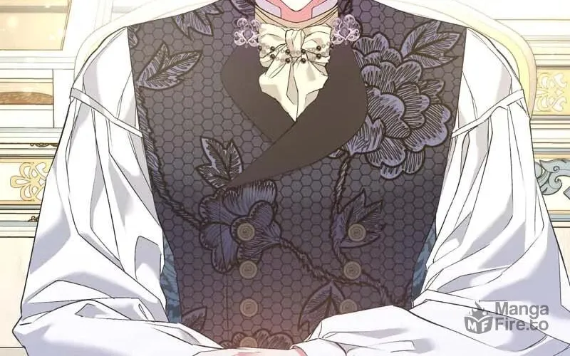 Read My Second First Marriage chapter 44 image 120 on Lezhin