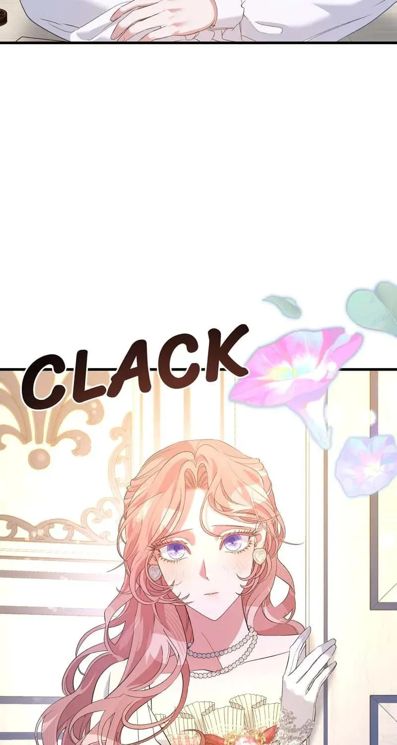 Read My Second First Marriage chapter 44 image 121 on Lezhin