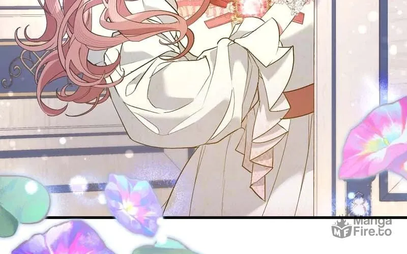 Read My Second First Marriage chapter 44 image 122 on Lezhin