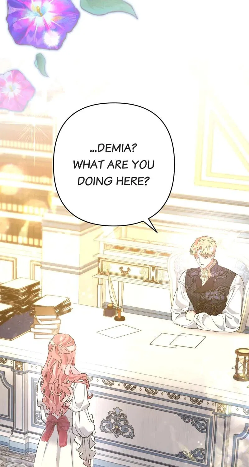 Read My Second First Marriage chapter 44 image 123 on Lezhin