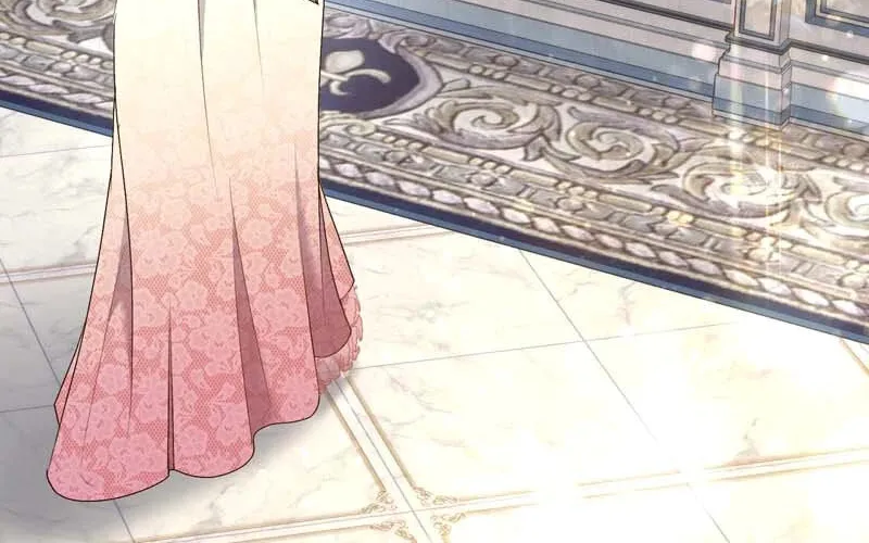 Read My Second First Marriage chapter 44 image 124 on Lezhin