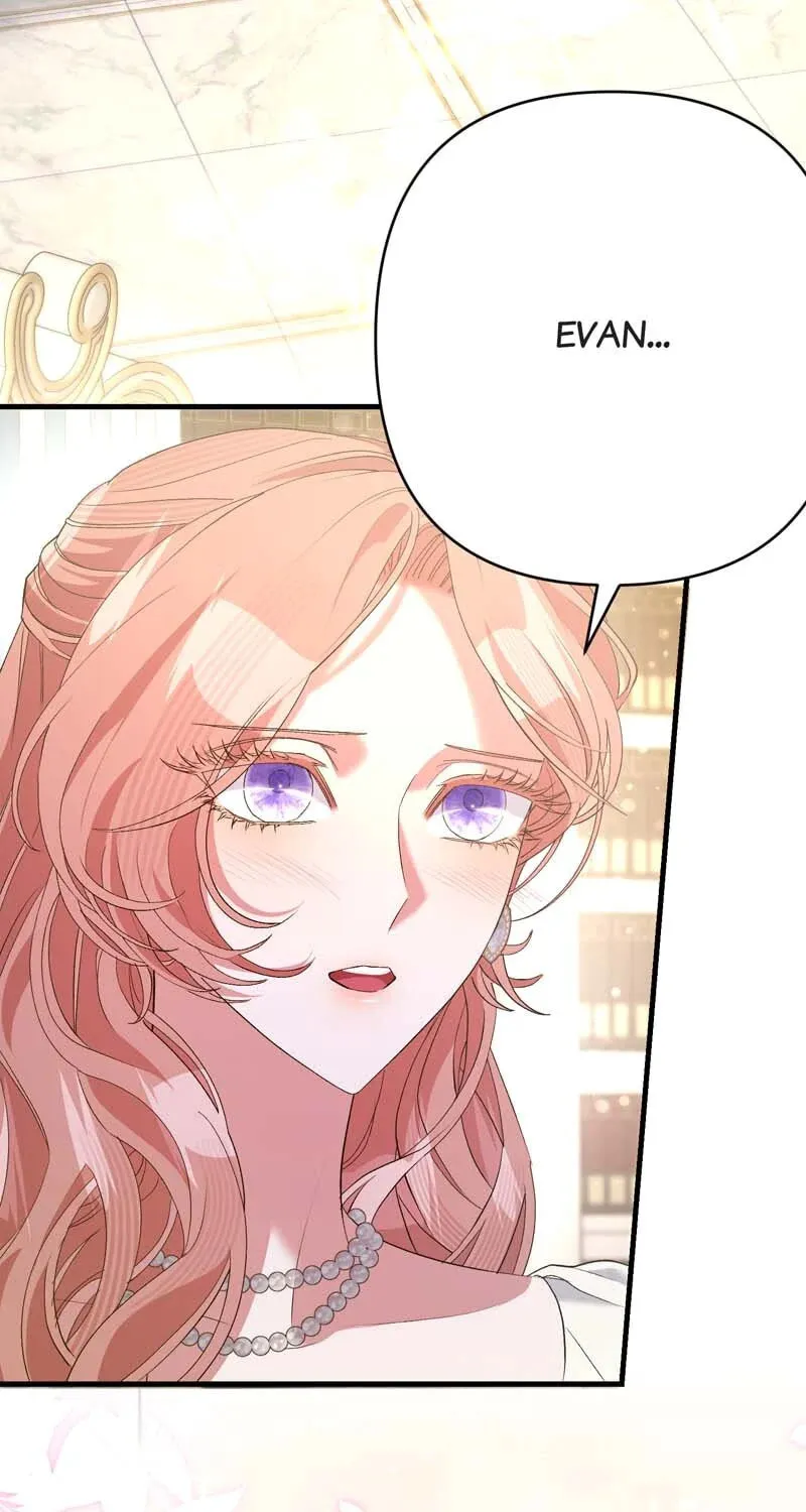 Read My Second First Marriage chapter 44 image 125 on Lezhin