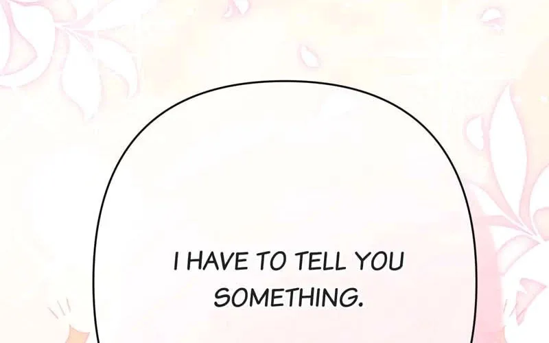 Read My Second First Marriage chapter 44 image 126 on Lezhin