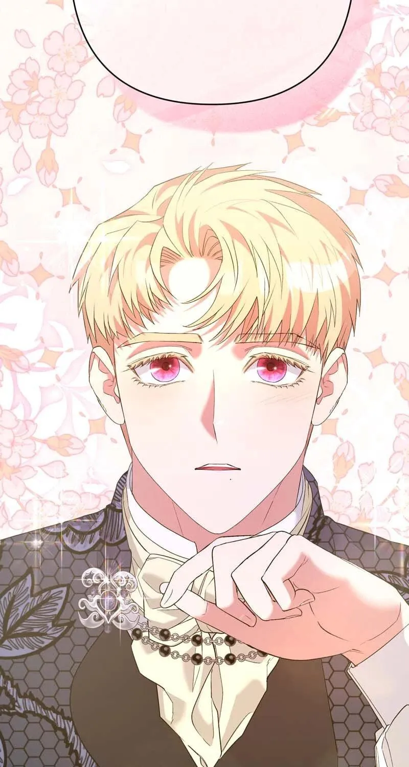 Read My Second First Marriage chapter 44 image 127 on Lezhin