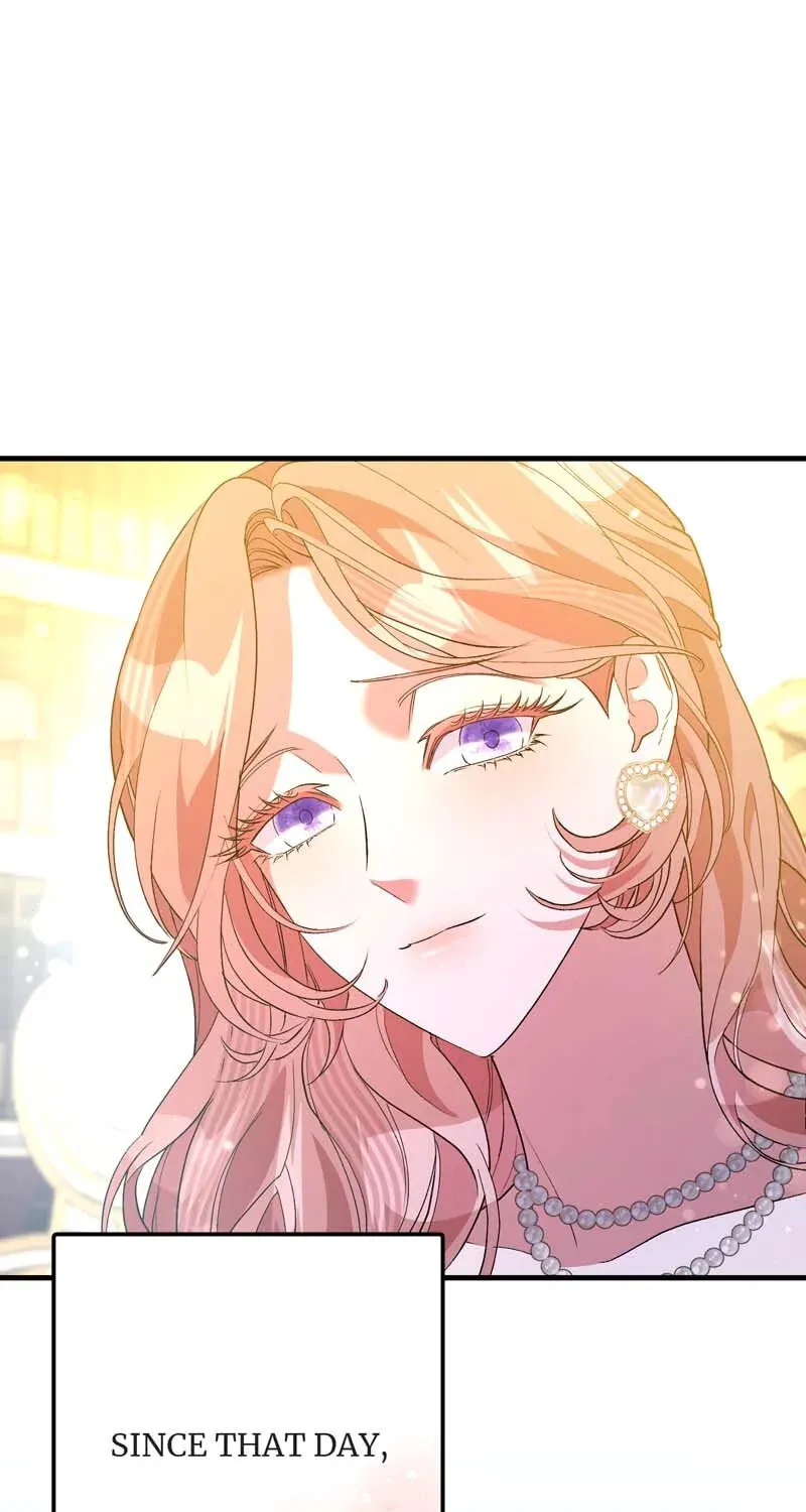 Read My Second First Marriage chapter 44 image 13 on Lezhin