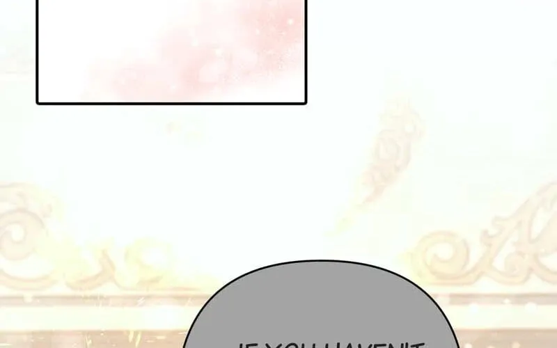 Read My Second First Marriage chapter 44 image 14 on Lezhin