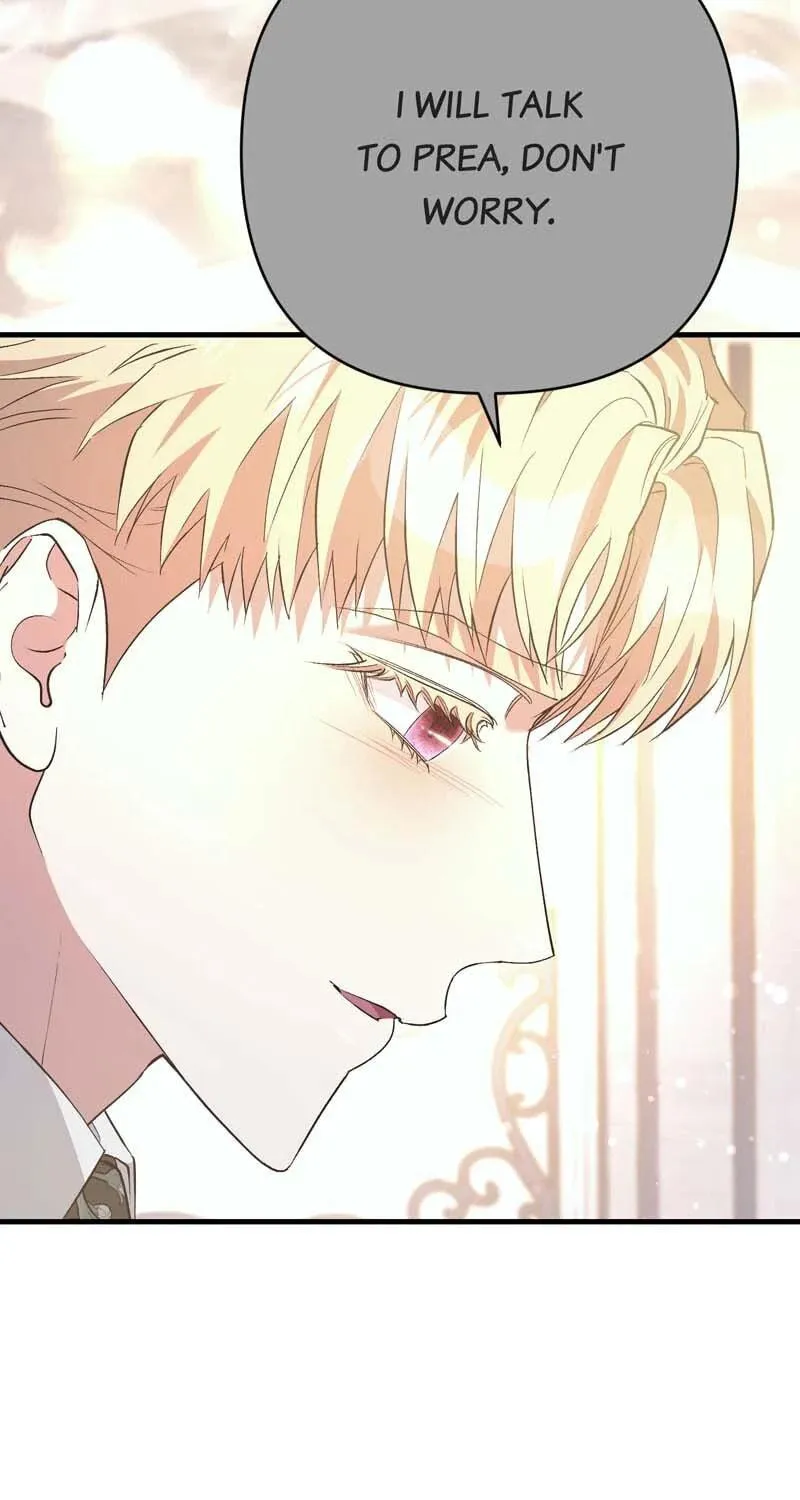 Read My Second First Marriage chapter 44 image 17 on Lezhin