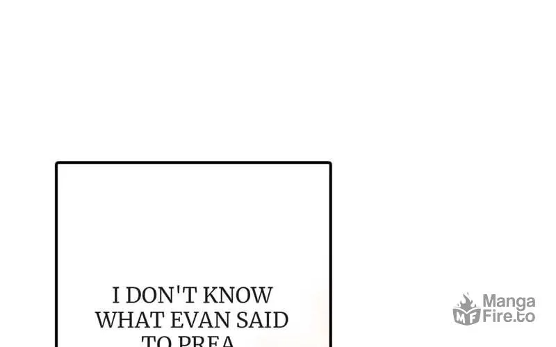 Read My Second First Marriage chapter 44 image 18 on Lezhin