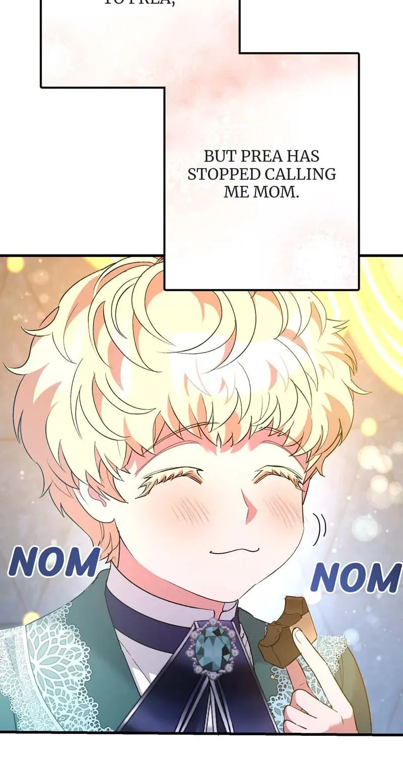 Read My Second First Marriage chapter 44 image 19 on Lezhin