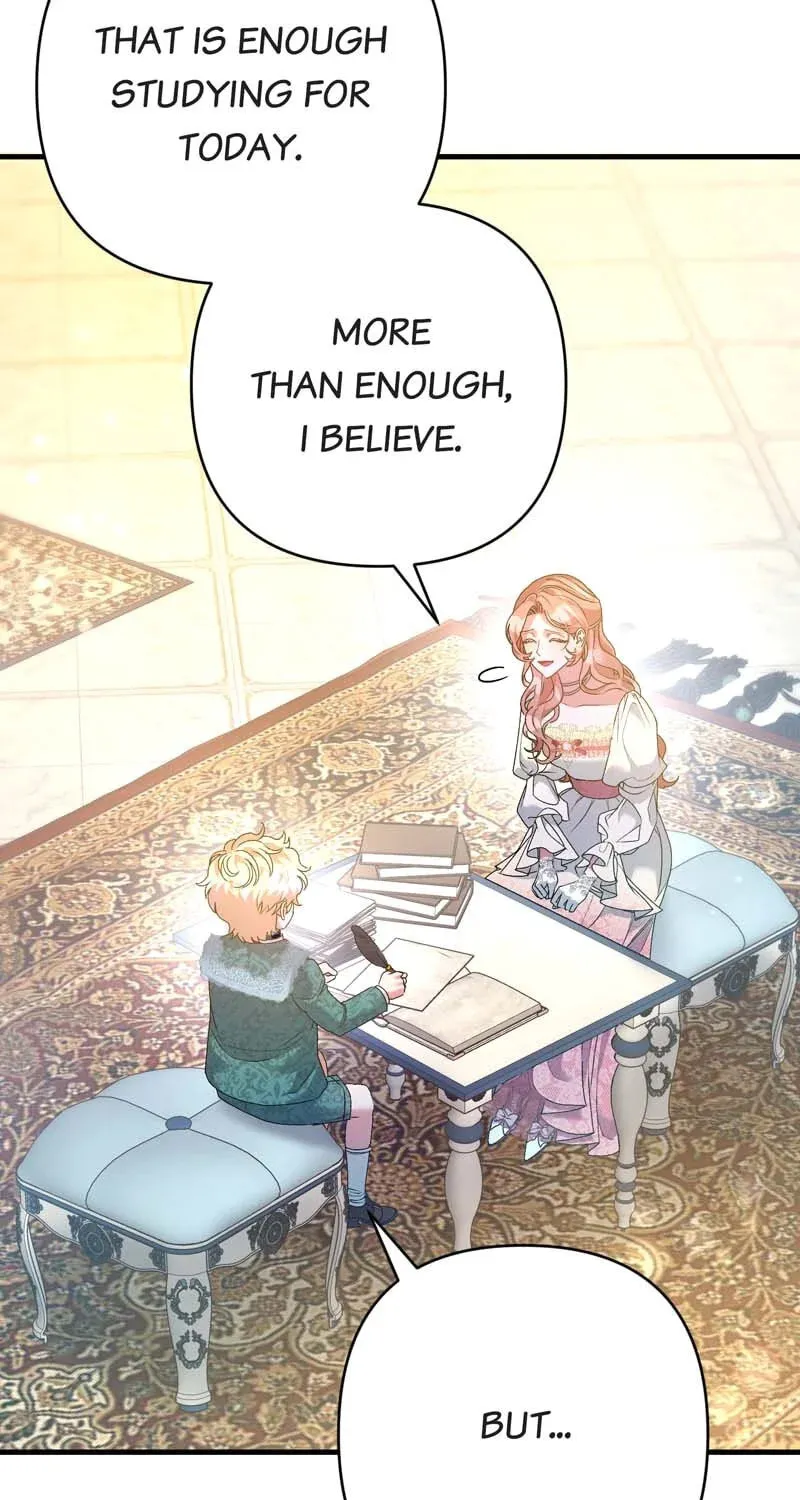 Read My Second First Marriage chapter 44 image 2 on Lezhin