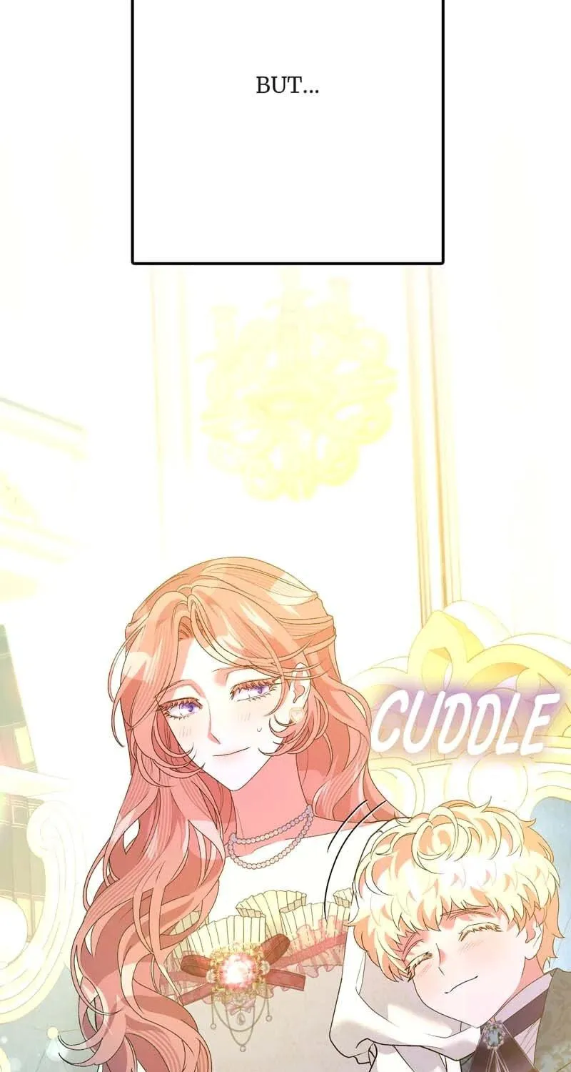 Read My Second First Marriage chapter 44 image 21 on Lezhin