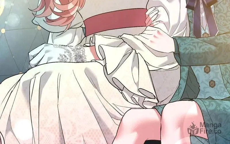 Read My Second First Marriage chapter 44 image 22 on Lezhin