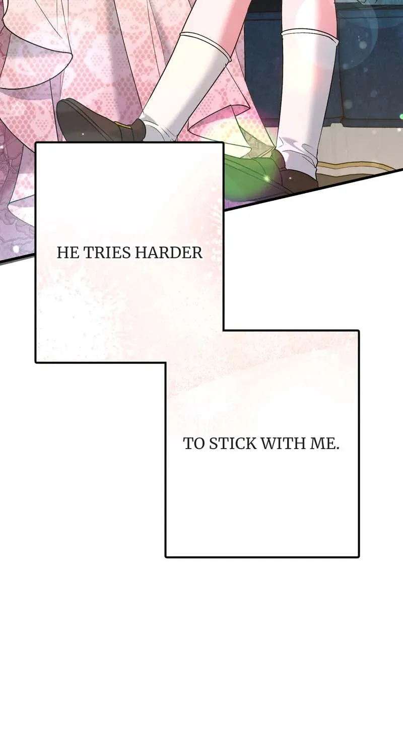 Read My Second First Marriage chapter 44 image 23 on Lezhin